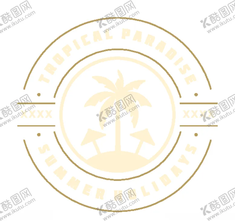 编号：63751304080608571045【酷图网】源文件下载-logo素材