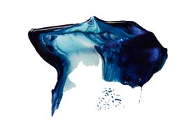 水墨素材图片