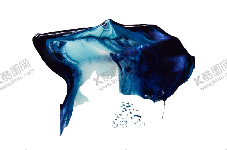 编号：81420409240923066131【酷图网】源文件下载-水墨素材图片