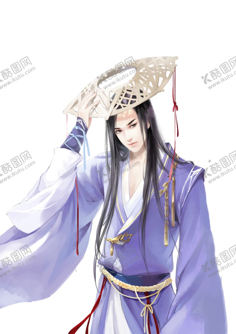 编号：55236005161632565840【酷图网】源文件下载-游戏人物