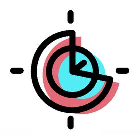 图标按钮设计常用小