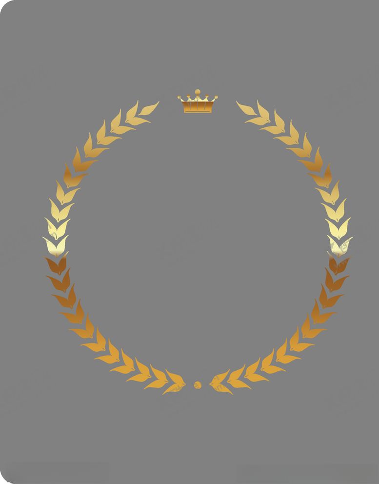 编号：81836810070058251791【酷图网】源文件下载-金色麦穗