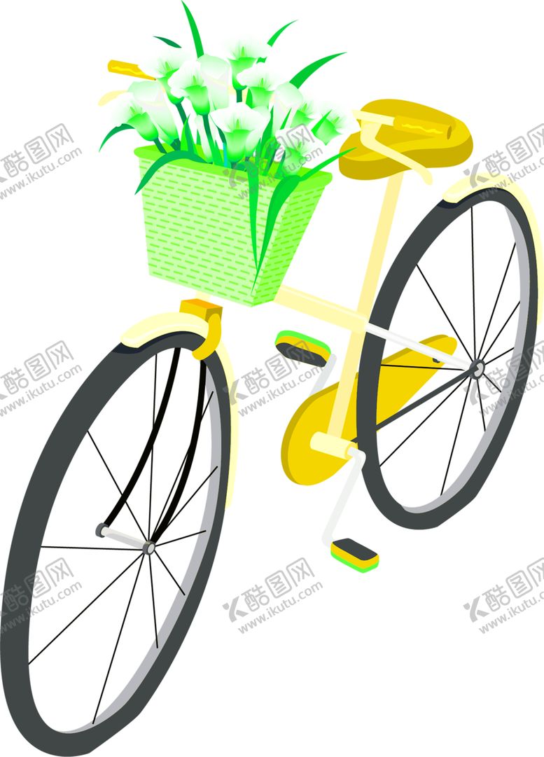 编号：44787006281311459572【酷图网】源文件下载-花素材
