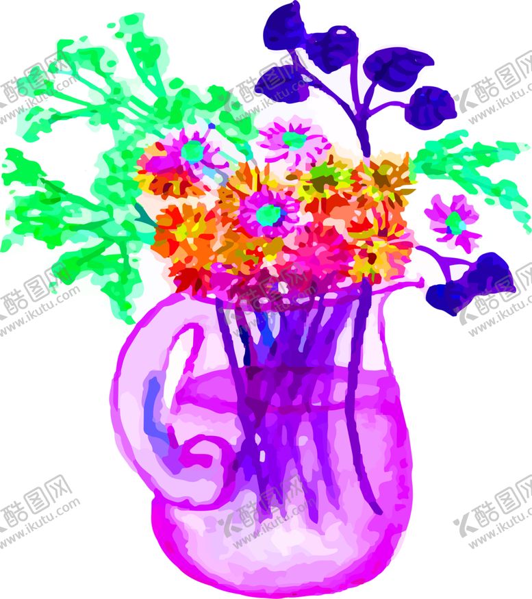 编号：26802310290532417958【酷图网】源文件下载-浪漫素材