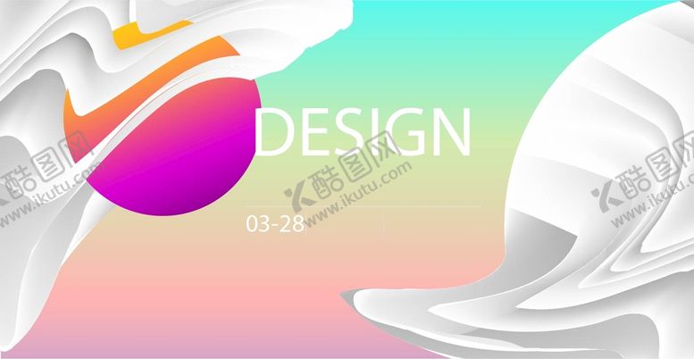 编号：57083001190310494968【酷图网】源文件下载-糖果色