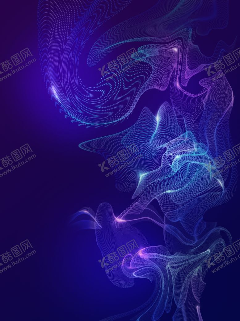 编号：99510904302339478465【酷图网】源文件下载-背景素材