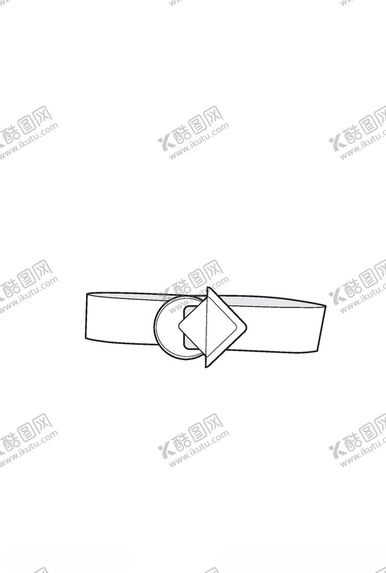 编号：41635606270508453341【酷图网】源文件下载-服装款式
