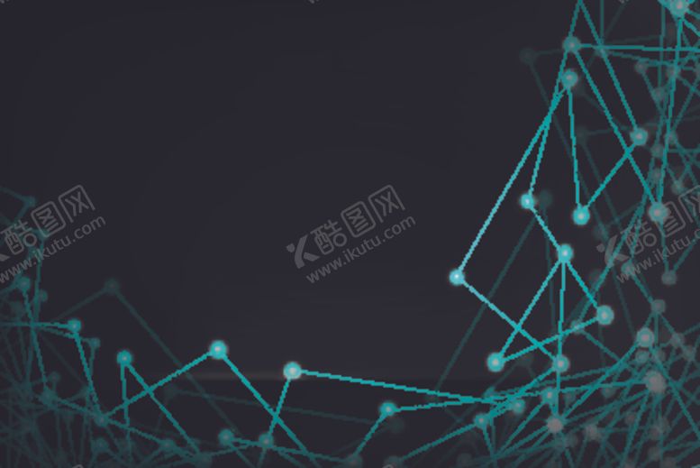 编号：50125406290839394289【酷图网】源文件下载-科技背景底纹