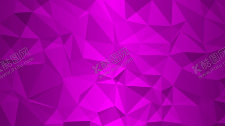 编号：55563709212058045398【酷图网】源文件下载-紫色背景