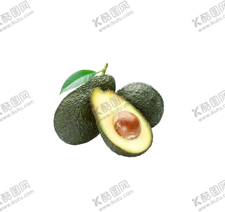 编号：95106103251931104198【酷图网】源文件下载-牛油果
