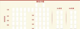 岗位介绍