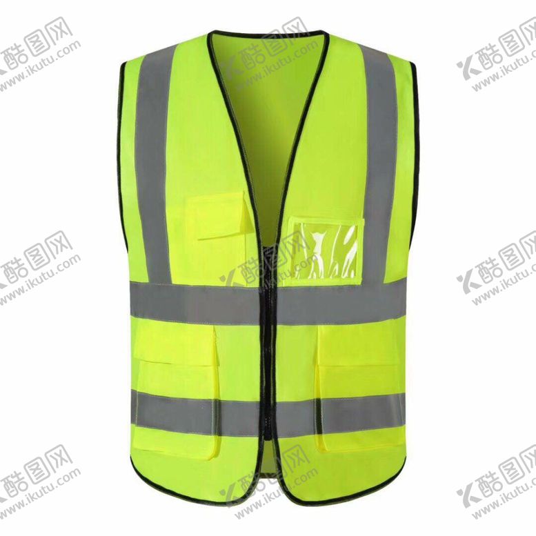 编号：35500003311608073579【酷图网】源文件下载-马甲