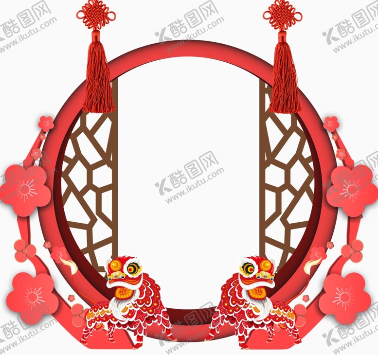 编号：72639912230631206465【酷图网】源文件下载-牡丹花卉