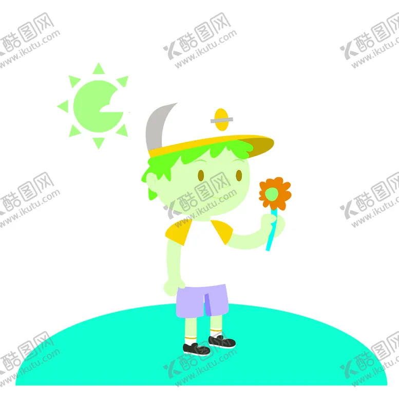 编号：93399806271524464245【酷图网】源文件下载-花素材