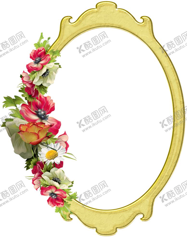 编号：54986309191143311093【酷图网】源文件下载-欧式创意设计边框