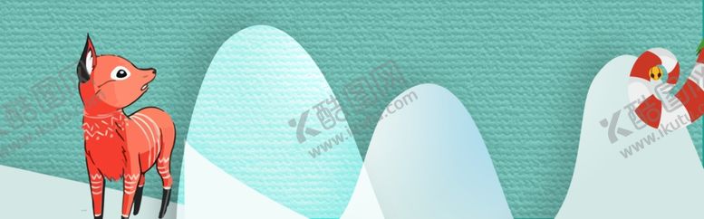 编号：25484505131046416018【酷图网】源文件下载-小鹿