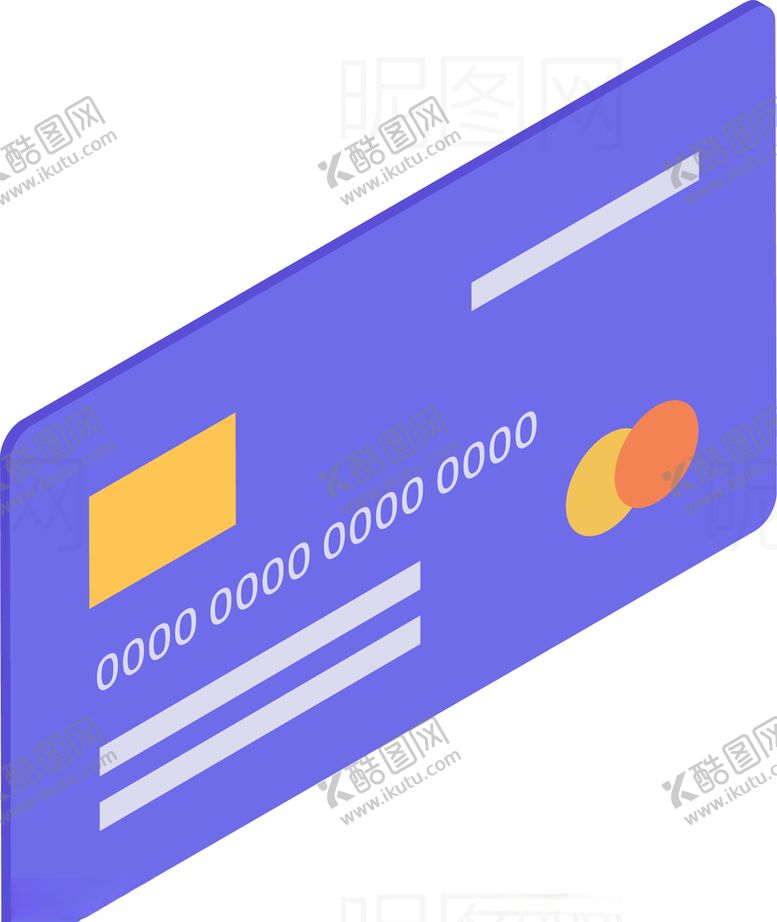 编号：39708309090157512879【酷图网】源文件下载-银行卡