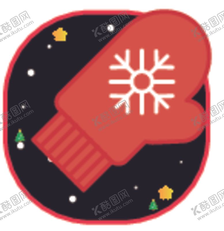 编号：65214905011521189052【酷图网】源文件下载-手套