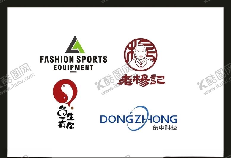 编号：79608105161717164967【酷图网】源文件下载-LOGO设计