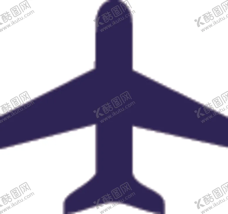 编号：50933706170151423015【酷图网】源文件下载-飞机