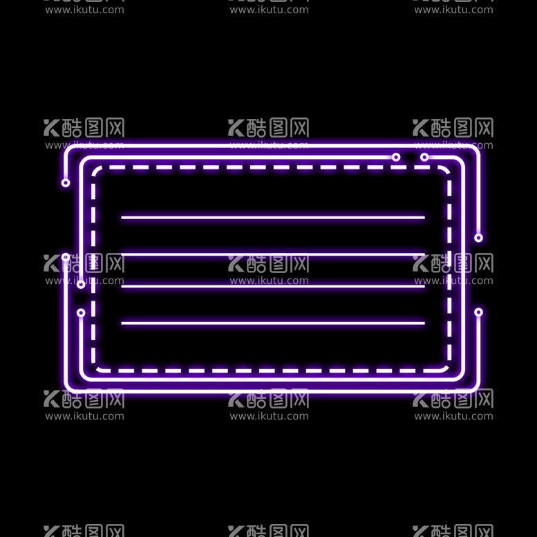 编号：73105809240346049506【酷图网】源文件下载-边框