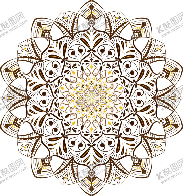 编号：72548811011121254467【酷图网】源文件下载-传统纹样