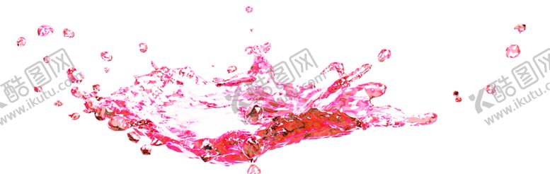 编号：58949609210439326425【酷图网】源文件下载-水花免扣