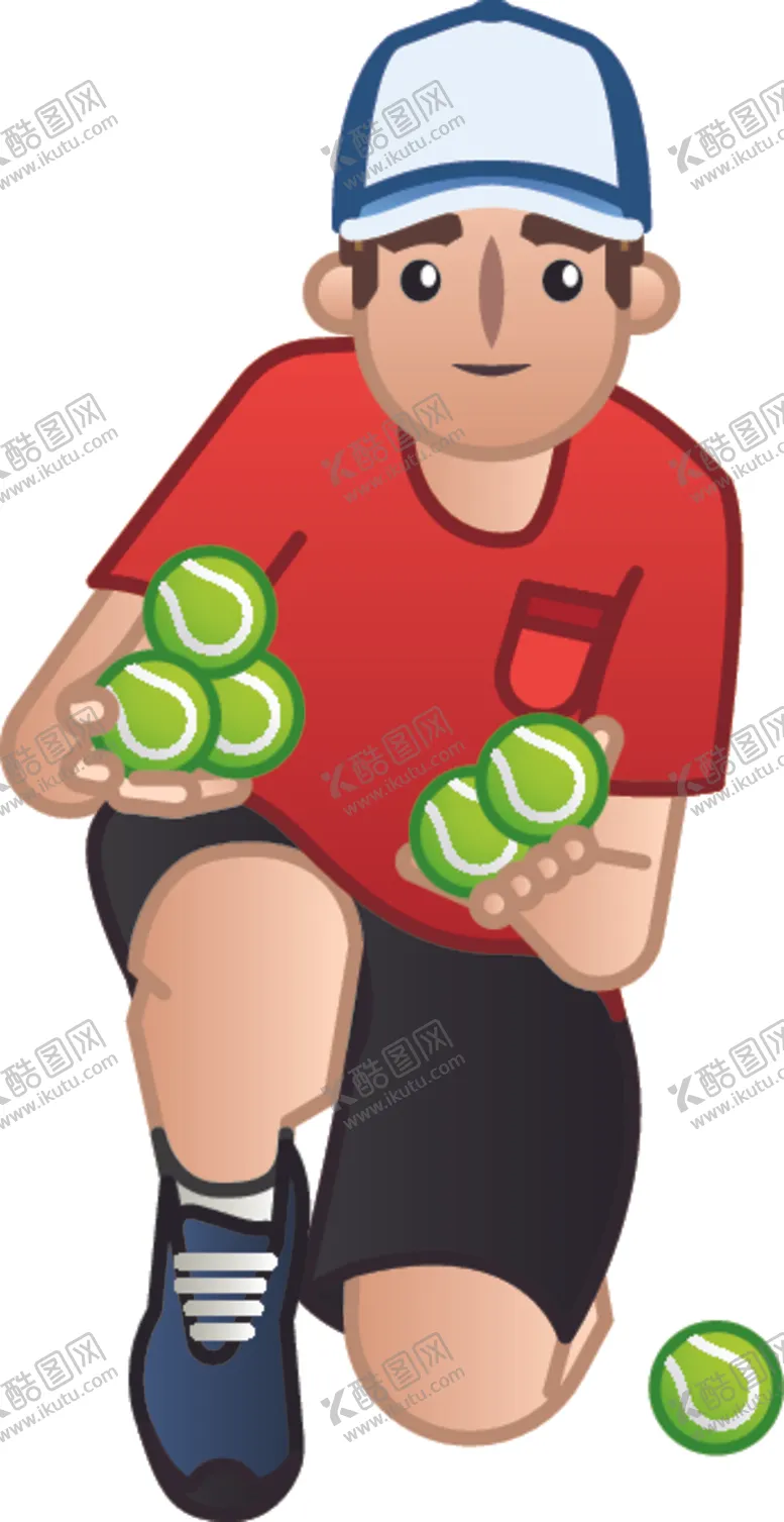 编号：66329806252145259229【酷图网】源文件下载-运动相关
