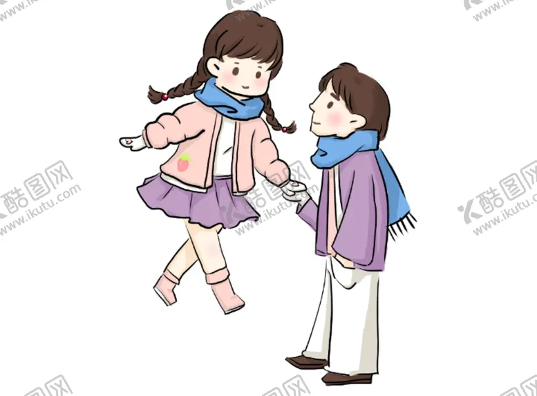 编号：29265204271307265339【酷图网】源文件下载-元宵节