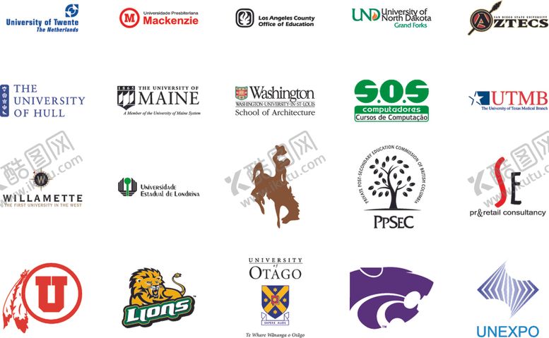 编号：77880109271311501055【酷图网】源文件下载-品牌LOGO设计LOGO