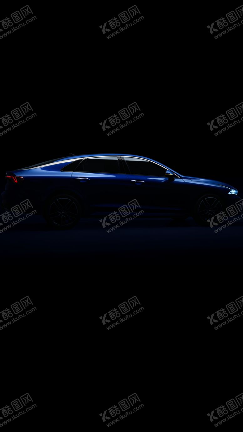 编号：29130707091358229421【酷图网】源文件下载-凯酷素材