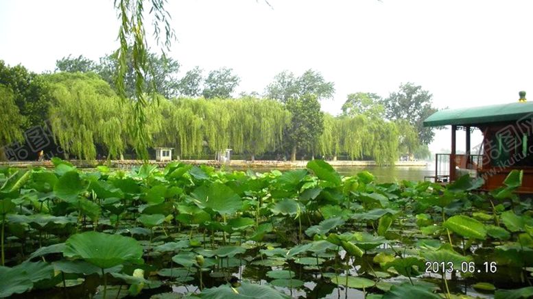 编号：45696909132117484163【酷图网】源文件下载-西湖