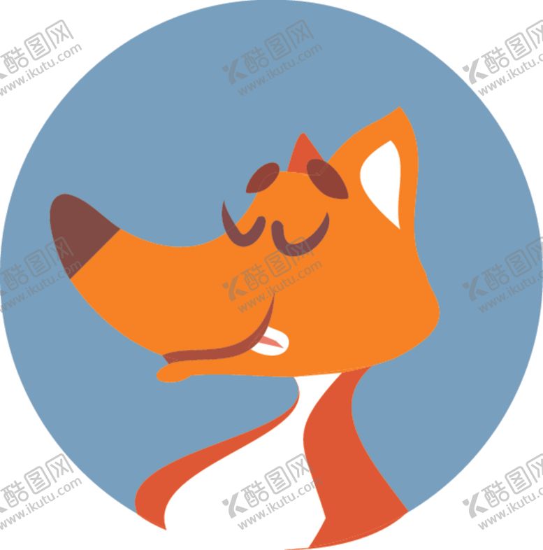 编号：93049009150008079028【酷图网】源文件下载-卡通动漫