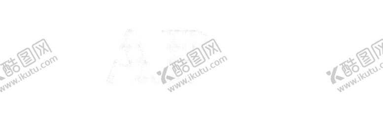 编号：56205109281646338637【酷图网】源文件下载-PPT素材