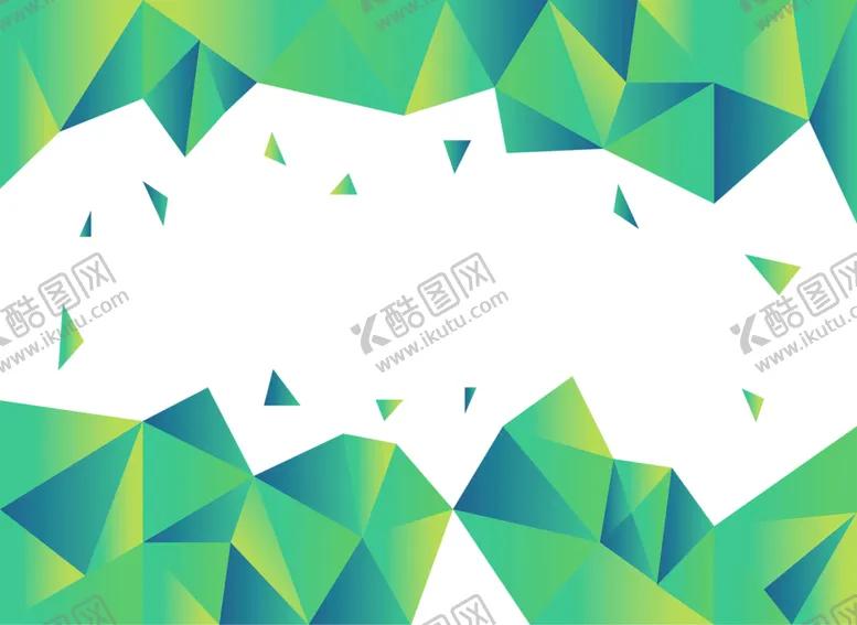 编号：74325407011330133547【酷图网】源文件下载-花边背景