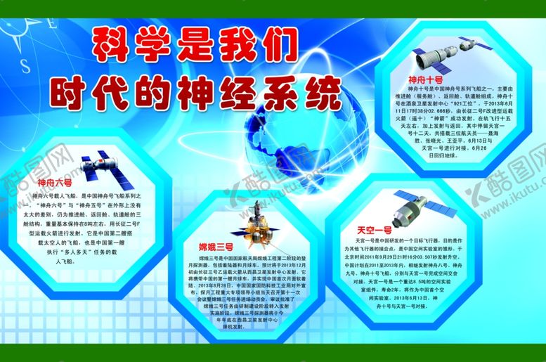 编号：31146709180123234410【酷图网】源文件下载-科学