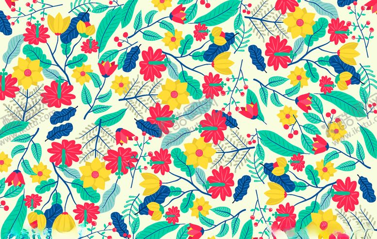 编号：86197009180708142953【酷图网】源文件下载-植物背景