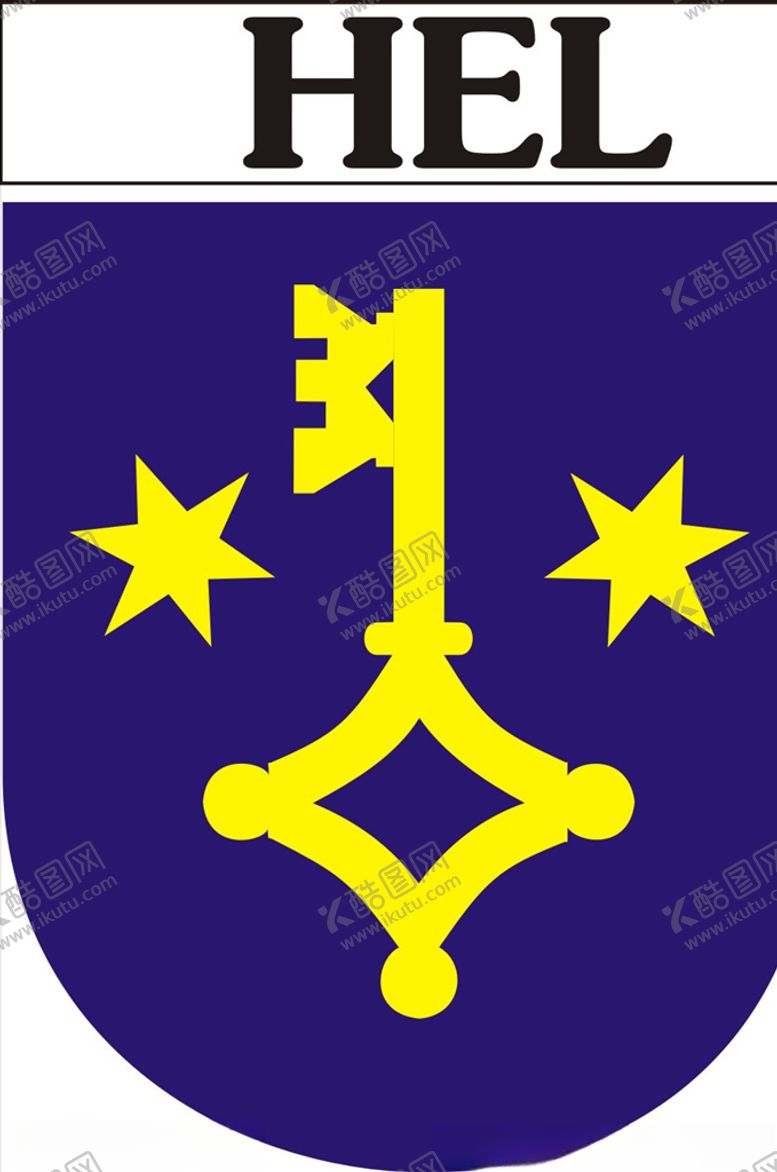 编号：11764606241536529173【酷图网】源文件下载-盾型徽标