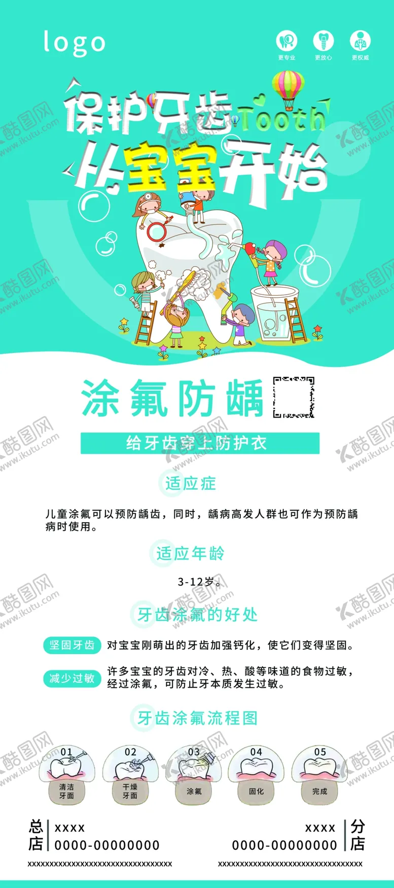 编号：46027304241913519723【酷图网】源文件下载-科普展架