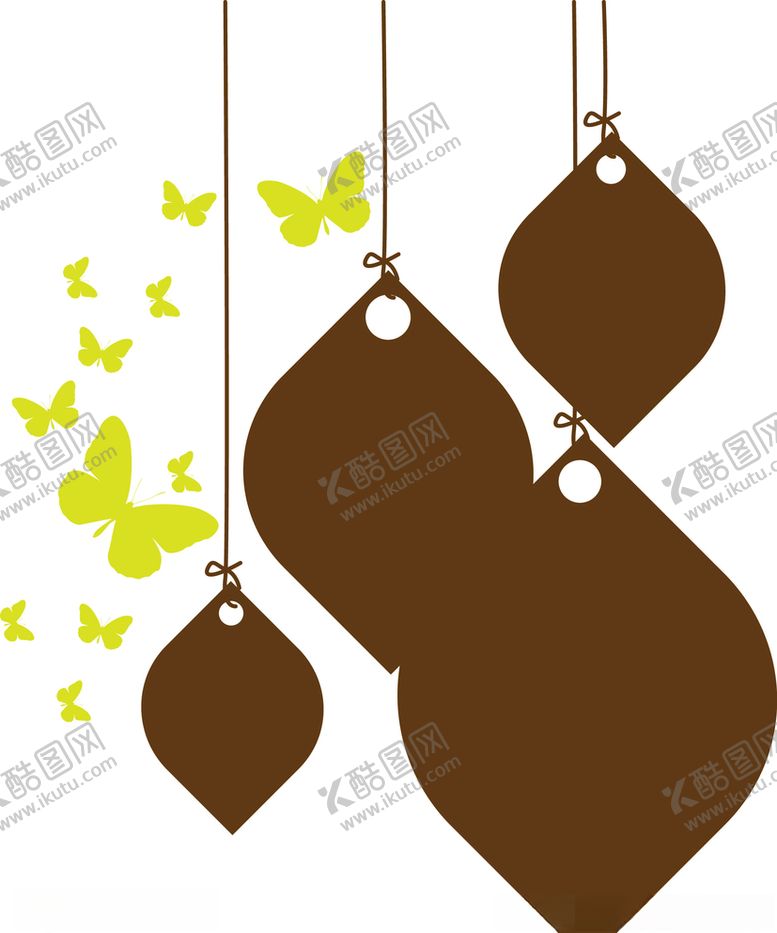 编号：38060607080800185761【酷图网】源文件下载-灯具图案