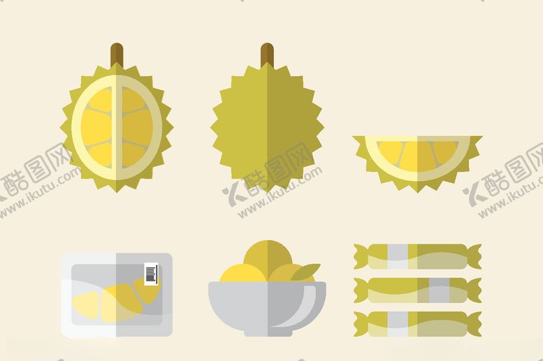 编号：83540009201925175385【酷图网】源文件下载-图标