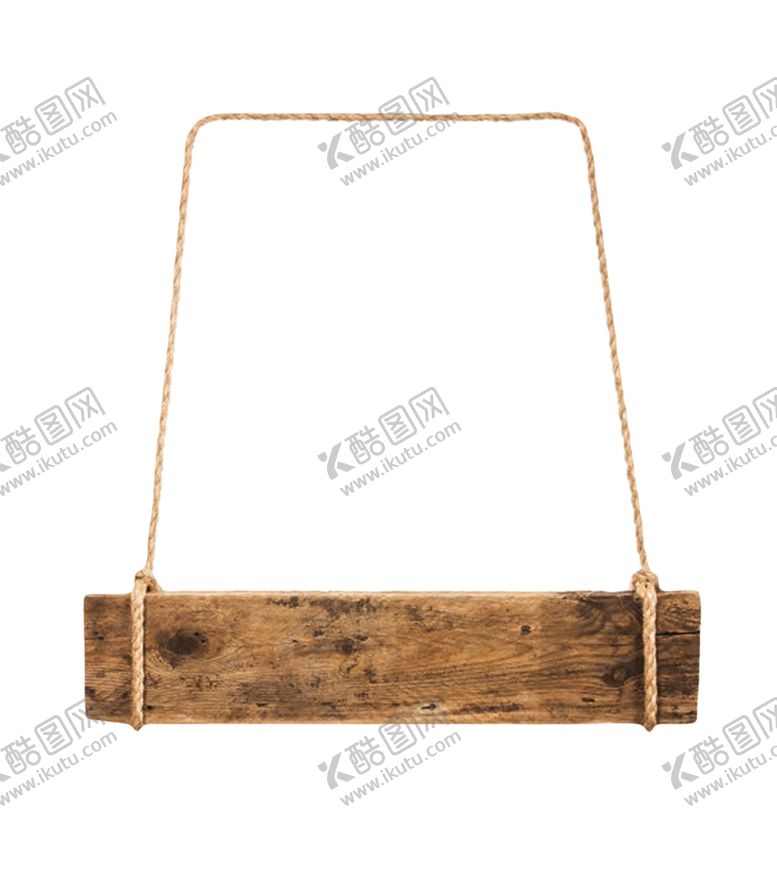 编号：55769410210356177835【酷图网】源文件下载-装饰素材