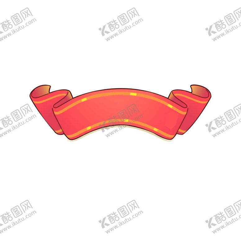 编号：78672107140018368004【酷图网】源文件下载-促销标签爆款热卖特惠清仓