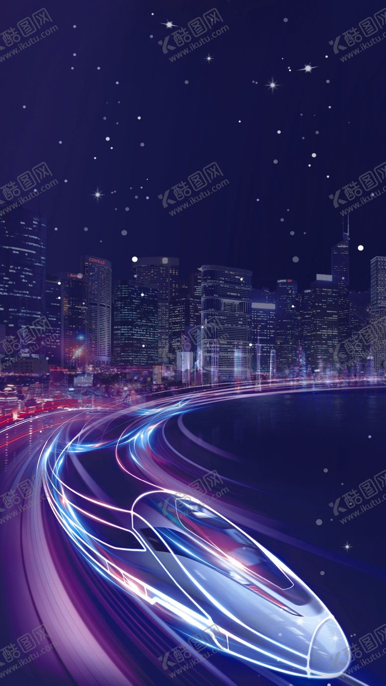 编号：30645610200835149564【酷图网】源文件下载-海报背景展板背景海报元素