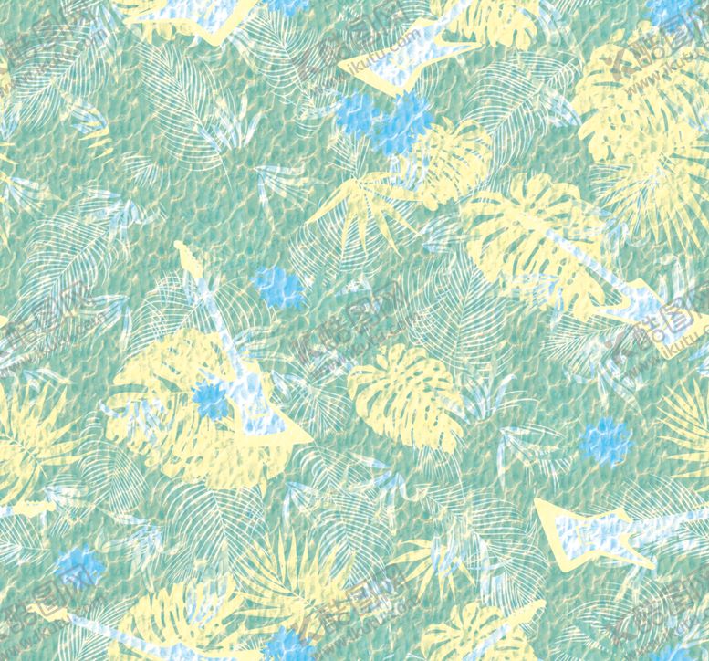 编号：86452509120313169118【酷图网】源文件下载-吉他效果海洋