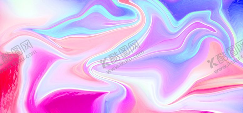 编号：26892510010247092959【酷图网】源文件下载-手绘抽象背景