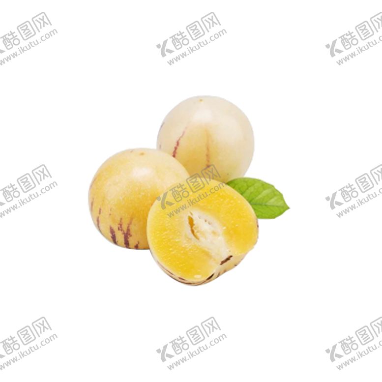 编号：46801309271909014230【酷图网】源文件下载-水果