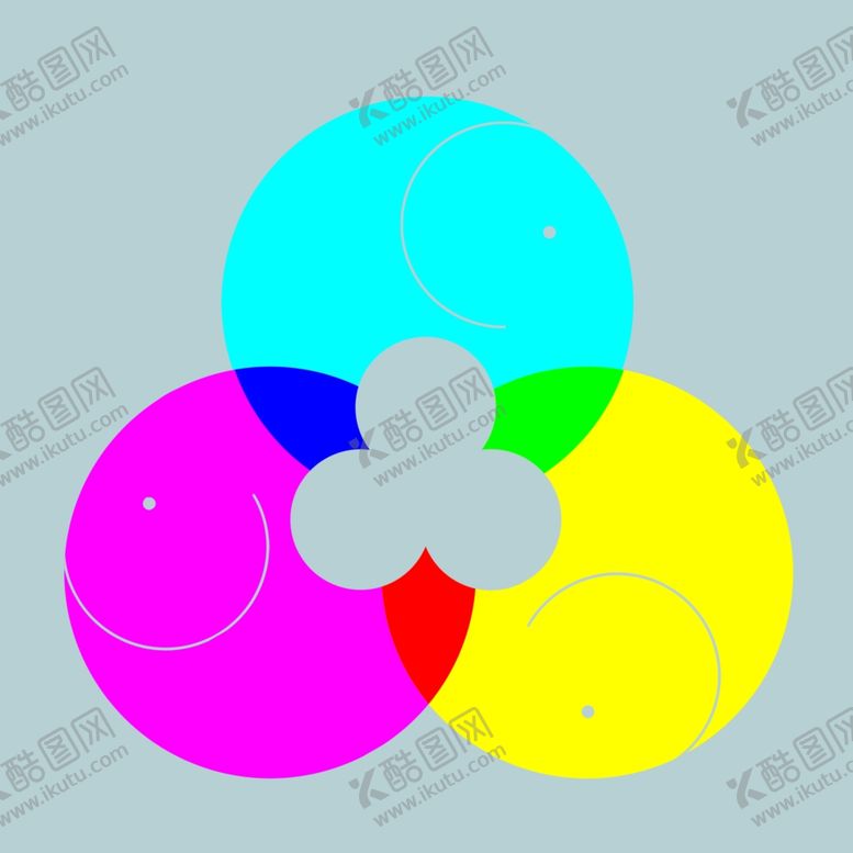 编号：71032409151417014739【酷图网】源文件下载-logo 象
