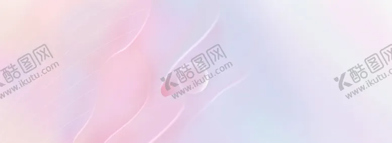 编号：50491809201758541643【酷图网】源文件下载-粉色电商广告背景
