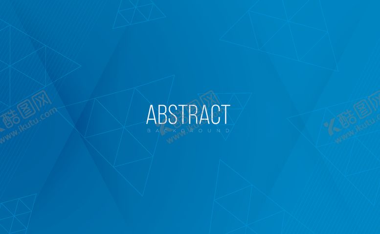 编号：47504909130940597578【酷图网】源文件下载-抽象背景